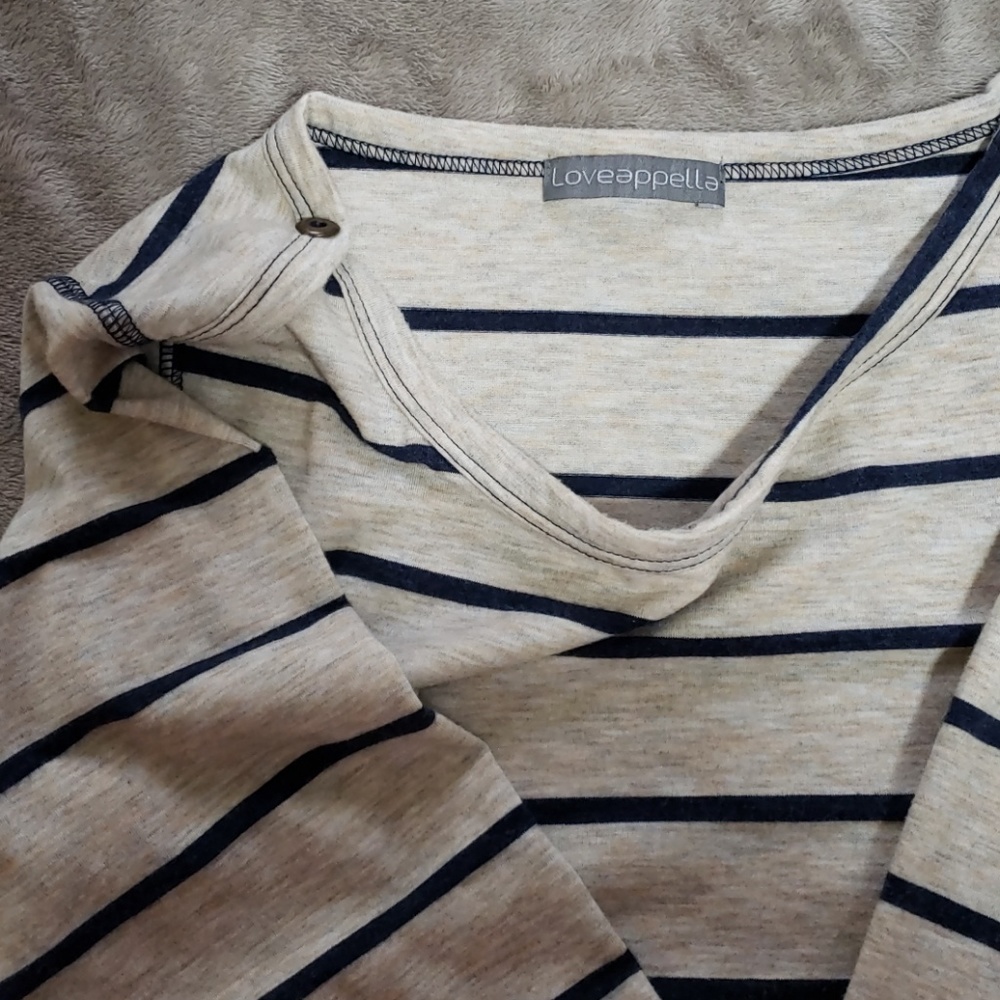 longsleeve dress